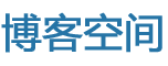 新浦区新闻网